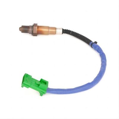 Capteur d'oxygène Lambda Direct Fit 0258006028 pour Citroën Peugeot Geely