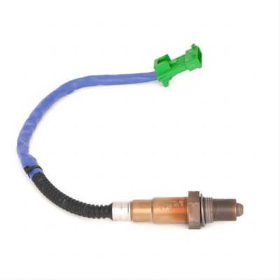 Capteur d'oxygène Lambda Direct Fit 0258006028 pour Citroën Peugeot Geely