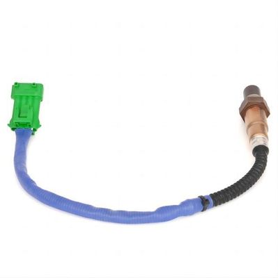 Capteur d'oxygène Lambda Direct Fit 0258006028 pour Citroën Peugeot Geely