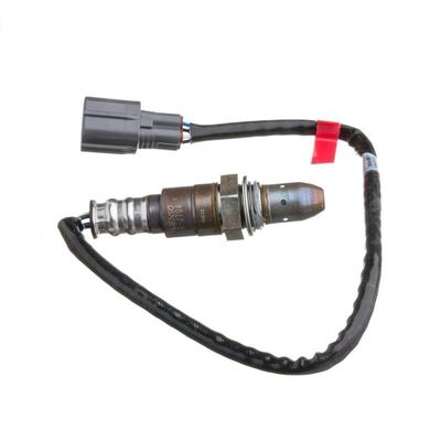 Capteur de rapport carburant oxygène-air Lambda certifié OE pour Toyota Camry RAV4 IV 89467-06220