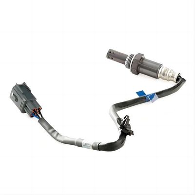 Capteur d'oxygène à haute Lambda pour Toyota Avensis Camry 89465-20660 89465-30390 89465-30470 89465-50130 89465-05110