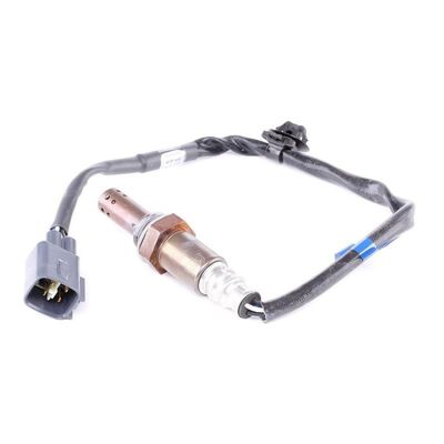 Capteur d'oxygène à haute Lambda pour Toyota Avensis Camry 89465-20660 89465-30390 89465-30470 89465-50130 89465-05110