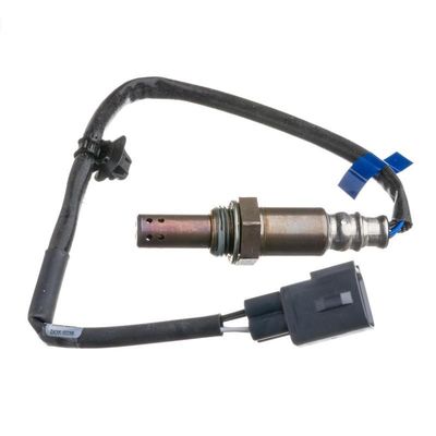 Capteur d'oxygène à haute Lambda pour Toyota Avensis Camry 89465-20660 89465-30390 89465-30470 89465-50130 89465-05110