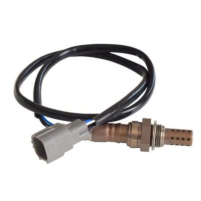 89465-05040 OE Capteur d'oxygène Lambda pour Toyota Alphard Avensis Camry MR2III Convient