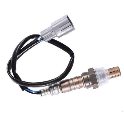 89465-05040 OE Capteur d'oxygène Lambda pour Toyota Alphard Avensis Camry MR2III Convient
