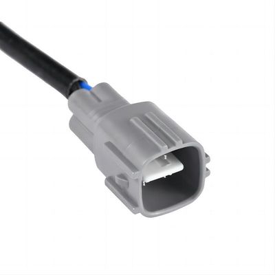 89465-05040 OE Capteur d'oxygène Lambda pour Toyota Alphard Avensis Camry MR2III Convient