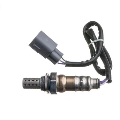 135 Moteur Lambda Capteur d'oxygène pour Toyota AYGO Corolla Yaris 89465-02060