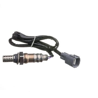 135 Moteur Lambda Capteur d'oxygène pour Toyota AYGO Corolla Yaris 89465-02060