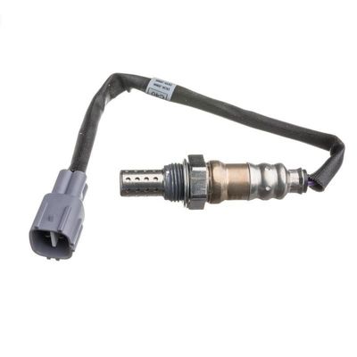 135 Moteur Lambda Capteur d'oxygène pour Toyota AYGO Corolla Yaris 89465-02060