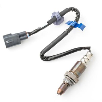 Toyota Allion ISIS Premio Astra Meriva Capteur d'oxygène 89467-12100