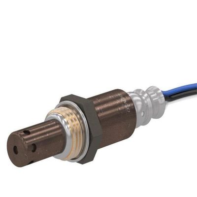 Capteur du rapport carburant oxygène-air Lambda de 97 g pour Toyota Auris Avensis Corolla ISIS RAV4 Verso Yaris 89467-12030 89467-26020