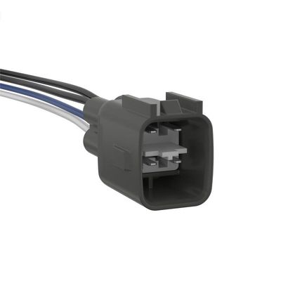 Capteur du rapport carburant oxygène-air Lambda de 97 g pour Toyota Auris Avensis Corolla ISIS RAV4 Verso Yaris 89467-12030 89467-26020