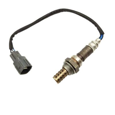3.5 4 roues motrices GSA33 Essai moteur Lambda pour automobile Capteur d'oxygène OE 89465-52030 8946552030