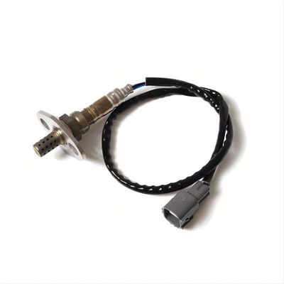 Capteur d'oxygène Lambda automobile OE 89465-39446 8946539446 pour voiture Toyota