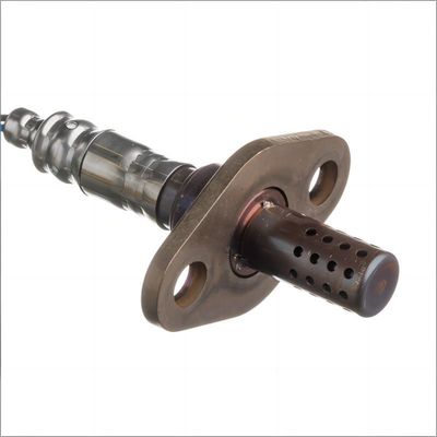 Capteur d'oxygène Lambda automobile à 4 fils OE 89465-39835 pour Toyota Top of Original Parts
