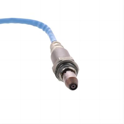 Sensor d'oxygène Lambda automobile 100% testé OE 22693-ZX70A 22693ZX70A pour la marque Nissan