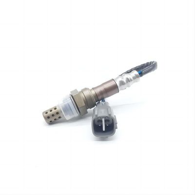 OE 89465-44020 8946544020 Capteur d'oxygène Lambda automobile pour moteur Toyota 4.7 UZJ100