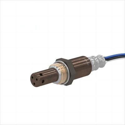 Numéro de référence WG1461210 Capteur d'oxygène pour Toyota OE 89465-12750 8946512750 Direct Fit