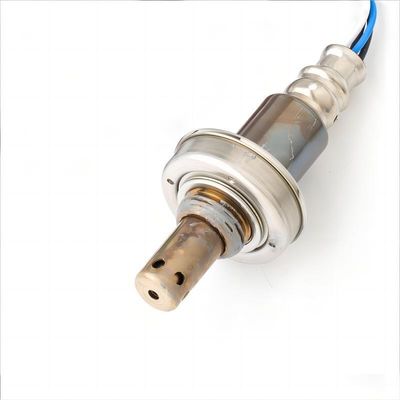 Capteur d'oxygène Lambda pour Toyota OE 89465-02310