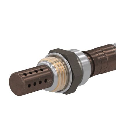Pour les véhicules à moteur à combustion interne, la valeur maximale de l'échantillon est de 0,15 g/cm3