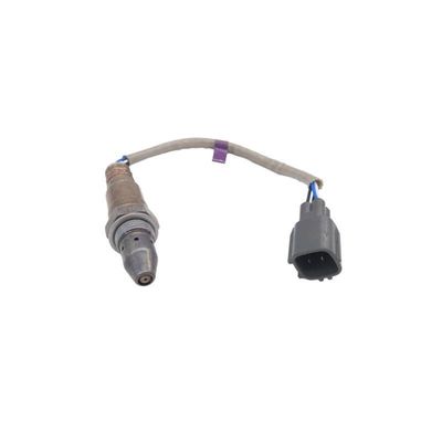 TOYOTA Car Fitment O2 Air Fuel Ratio Sensor d'oxygène OE 89467-45030