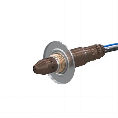 Lecteur d'oxygène pour véhicules automobiles LEXUS EU OE SU00300425