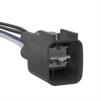 Sensor d'oxygène Lambda automobile pour Toyota 89467-22030 8946722030
