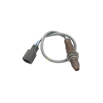 OE 89467-33220 Capteur d'oxygène pour moteur Toyota 200t AGZ10