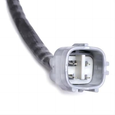 OE 89467-33220 Capteur d'oxygène pour moteur Toyota 200t AGZ10