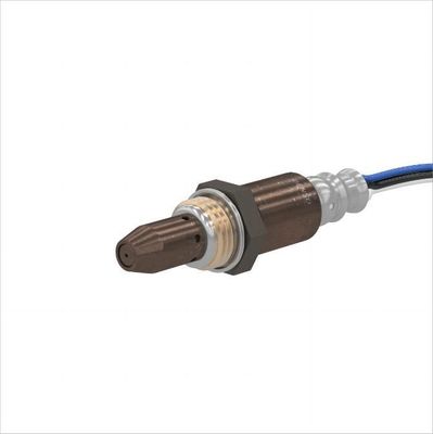 OE 89467-33220 Capteur d'oxygène pour moteur Toyota 200t AGZ10