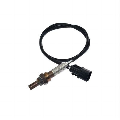 OE 3921002600 Capteur Lambda automobile Capteur d'oxygène Capteur d'O2 Pour Hyundai Kia Car