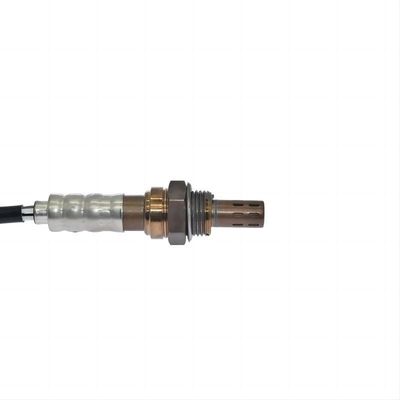 OE 3921002600 Capteur Lambda automobile Capteur d'oxygène Capteur d'O2 Pour Hyundai Kia Car