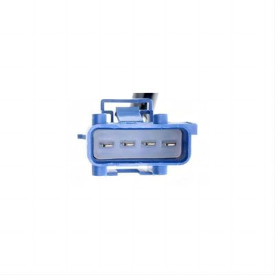 2011-2015 Année 2011-2015 Direct Fit Auto Lambda Sensor Sensor d'oxygène Sensor d'O2 Sensor pour MINI