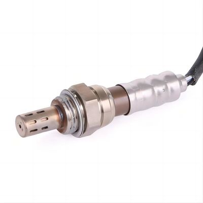 2011-2015 Année 2011-2015 Direct Fit Auto Lambda Sensor Sensor d'oxygène Sensor d'O2 Sensor pour MINI