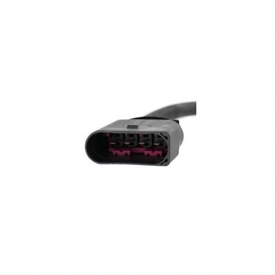 1999-2000 4 fils Capteur Lambda automatique Capteur d'oxygène Capteur d'O2 Capteur pour VW OE 032906265E