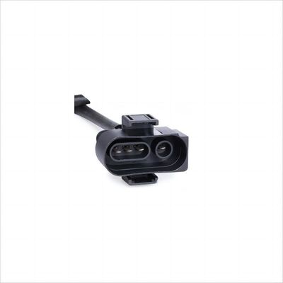 4 fils Auto Lambda Sensor Sensor d'oxygène Sensor O2 Sensor pour VOLKSWAGEN RA par OE 377906265B