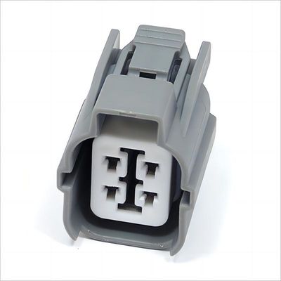 RMOS 36532PPA004 Capteur d'oxygène Lambda automobile directement adapté pour Honda OE