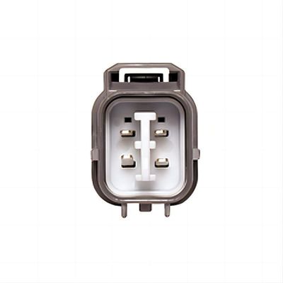 RMOS 36531P8DJ21 Capteur d'oxygène O2 Lambda automobile pour moteur Honda 3.0 24V Vtec NA1
