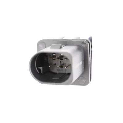 RMOS 392102E101 Capteur d'oxygène O2 Lambda automobile pour Kia 354 mm