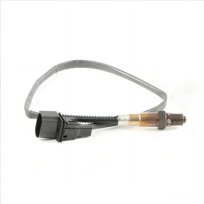 Capteur d'oxygène O2 Lambda automobile pour VW RMOS 022906262AA