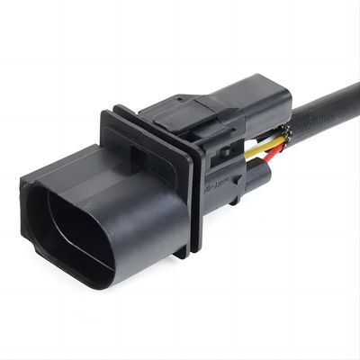 3.2 R32 4motion Motor Tested Automotive Lambda Oxygen O2 Sensor pour le groupe VW RMOS 022906262P