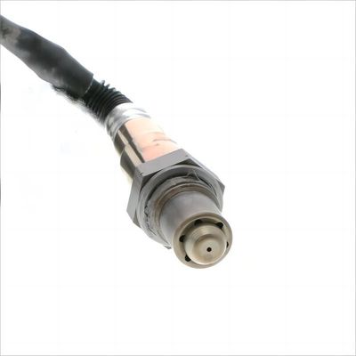 3.2 R32 4motion Motor Tested Automotive Lambda Oxygen O2 Sensor pour le groupe VW RMOS 022906262P