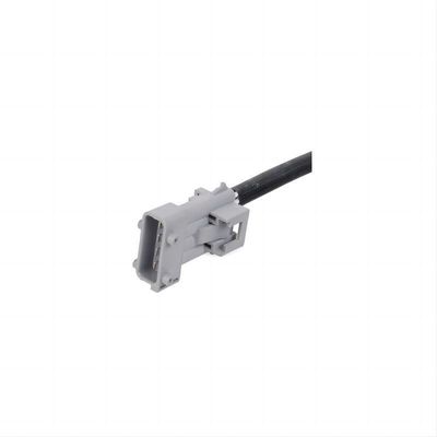 Remplacer/réparer le capteur d'oxygène O2 Lambda automobile pour Volvo RMOS 9186934