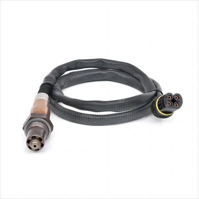 RMOS 0015409017 A0015409017 Capteur d'oxygène O2 Lambda automobile pour Mercedes-Benz