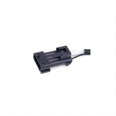 Numéro de référence 7481090OQ RMOS 8677894 Capteur d'oxygène Lambda pour Volvo