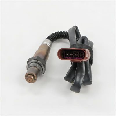 Capteur d'oxygène O2 Lambda automobile CAYENNE 9PA testé à 100% pour Porsche RMOS 95560613620