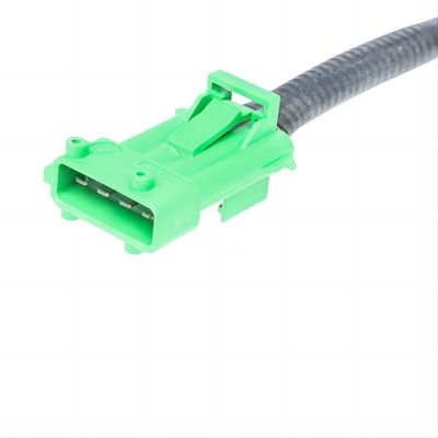 RMOS OZA659-EE8 Capteur d'oxygène O2 Lambda automobile pour Peugeot OE N° 9657632980