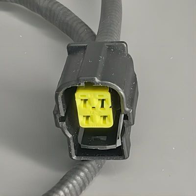 A0065424018 Capteur d'oxygène Lambda pour automobile pour Mercedes-Benz garanti et testé