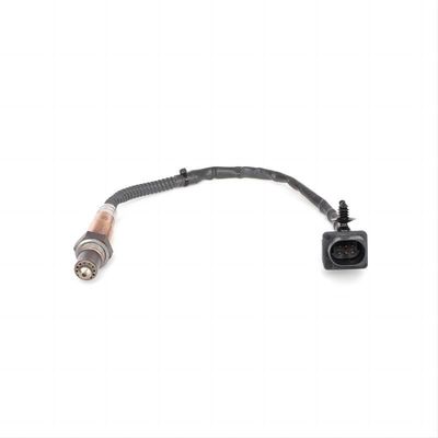 Remplacez le capteur d'oxygène de votre Ford par le capteur Lambda O2 automobile RMOS 9674975780
