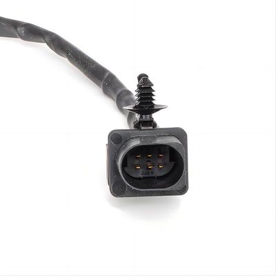 Remplacez le capteur d'oxygène de votre Ford par le capteur Lambda O2 automobile RMOS 9674975780